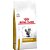 Royal Canin Veterinary Diet Urinary S/O para Gatos com Cálculos Urinários - Imagem 1