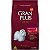 GranPlus Menu Adultos Pequenas e Minis Sabor Carne e Arroz 15kg - Imagem 1