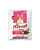 Ração Úmida Sachê Mikcat Carne ao Molho para Gatos Adultos 85g - Imagem 1