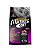 Mimo's Cat para Gatos Adultos 10,1kg - Imagem 1