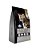 Matisse Frango Gato Castrado 7,5Kg - Imagem 1