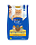 Cat Chow Gatos Castrados 10,1kg - Imagem 1