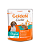Golden Cookie Cães Adultos Porte Pequeno Original - Imagem 1