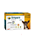Antipulgas Simparic 5mg Para Cães 1,3 a 2,5kg - Imagem 1