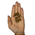 Special Dog Plus Carne - Imagem 2