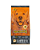 Special Dog Plus Carne - Imagem 1
