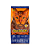 Special Cat Mix Adultos - Imagem 1