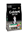 Golden Special Gato Castrado Frango e Carne - Imagem 2