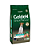 Ração Golden Seleção Natural Cães Adultos Porte Pequeno Frango e Arroz Mini Bits 10,1 kg - Imagem 1