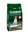Ração Golden Seleção Natural Cães Adultos Porte Pequeno Frango e Arroz Mini Bits 10,1 kg - Imagem 1