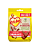Bifinho Keldog Churrasco 500 g - Imagem 1