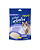 Pipicat Aditivo Antibacterial 500g - Imagem 1
