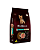 Mandala Premium Selection Sabor Frango e Cereais - Imagem 1