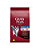 GranPlus para Gatos Adultos Castrados 10,1kg - Imagem 3