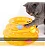 Brinquedo Para Gato Corre Corre Torre De Bolinhas - Imagem 4