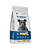 BioSelect Premium Especial Power Force Adultos 15kg - Imagem 1