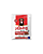 Mikdog Sache Carne 100g - Imagem 1