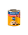 Ração Úmida Patê Lata Pedigree Sabor Carne 280g - Imagem 1