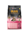 Brain Plus Gatos Filhotes Sabor Frango e Leite - Imagem 1