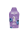 Shampoo Animalissimo Pet Care para Cães Adultos Blueberry - 500ml - Imagem 1
