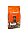 Golden Senior Pequenas Raças 10,1kg - Imagem 1