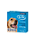 Antipulgas e Carrapaticida Ec-Pet Chemitec para Cães de 21 a 40kg - Imagem 1