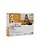 Antipulgas Elanco Comfortis 270 mg para Cães de 4,5 a 9 Kg e Gatos de 2,8 a 5,4 Kg - Imagem 1