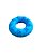 Brinquedo Rosquinha Borracha P - Imagem 2