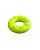 Brinquedo Rosquinha Borracha P - Imagem 1