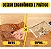 Pá de Areia Higiênica Inox - Imagem 2