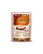 Sachê Special Dog Ultralife Cães Adultos 100G - Imagem 1
