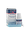 Vermotrix Plus Baby 20ml - Imagem 2