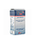 Vermotrix Plus Baby 20ml - Imagem 1
