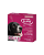 Antipulgas e Carrapaticida Ec-Pet Chemitec para Cães de 11kg a 20kg - Imagem 1