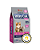 GRANEL Billy Cat Select Filhotes - Imagem 1
