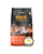 GRANEL Brain Plus Premium Especial Castrados Carne - Imagem 1