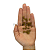 GRANEL Billy Cat Select Castrados - Imagem 2