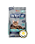 GRANEL Billy Cat Select Castrados - Imagem 1