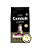 GRANEL Golden Gatos Castrados Sabor Frango - Imagem 1