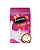 GRANEL Primogato Original Gatos Adultos Sabor Carne e Frango - Imagem 1