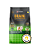 GRANEL Brain Plus Premium Especial Pequeno Porte - Imagem 1