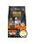 GRANEL Brain Plus Power Supreme Cães Adultos Sabor Frango, Batata-Doce e Ovo - Imagem 1