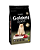 Ração Golden para Gatos Adultos Castrados Sabor Carne - Imagem 1