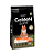 Ração Golden para Gatos Adultos Castrados Sabor Salmão - Imagem 3
