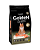 Ração Golden para Gatos Adultos Castrados Sabor Salmão - Imagem 1
