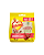 Petisco Keldog Bifinho Churrasco 250g - Imagem 1