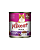 MikCat Lata Ração Úmida Gatos 290g - Imagem 1