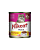 MikCat Lata Ração Úmida Gatos 290g - Imagem 2
