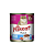 MikCat Lata Ração Úmida Gatos 290g - Imagem 4