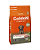 Ração Premier Golden Formula Cães Filhotes Mini Bits Frango e Arroz 3kg - Imagem 1
